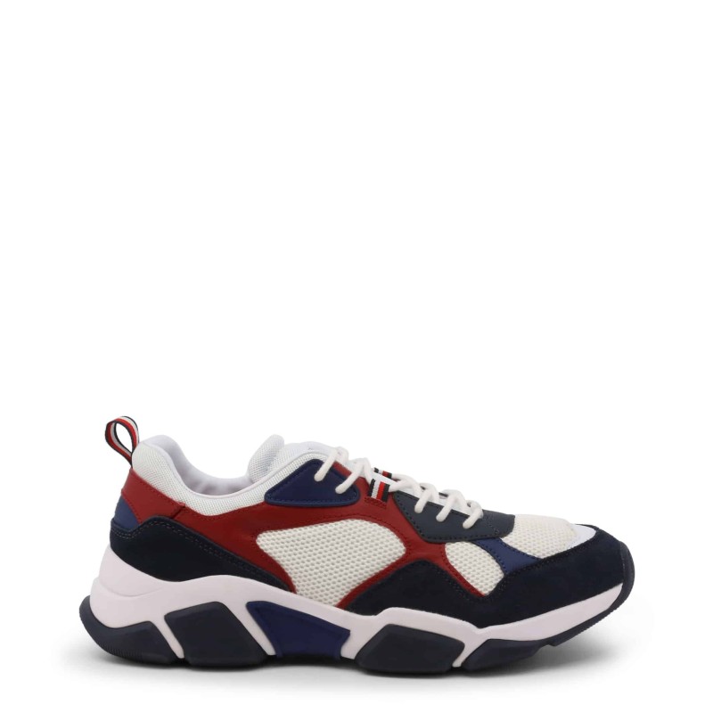 Tommy Hilfiger - FM0FM02660 - Alb