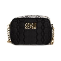 Cavalli Class -...
